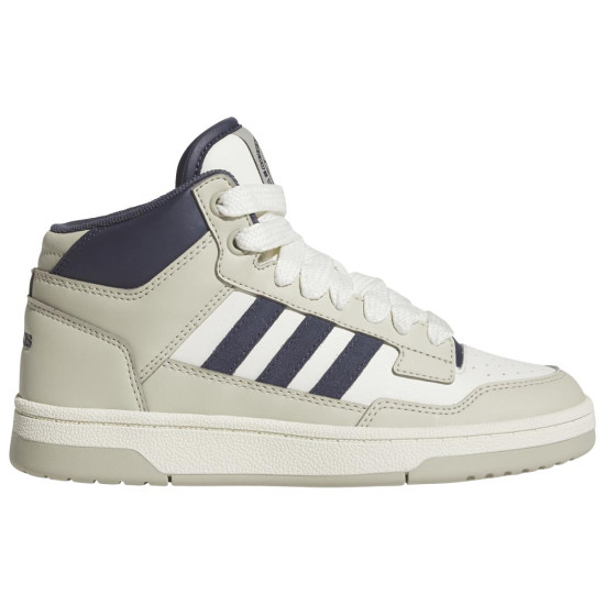 Adidas Rapid Court Mid J